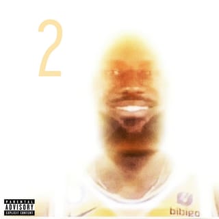 LeAlbum 2