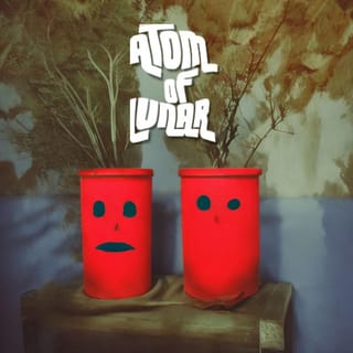 Sugar Then Blood - Single