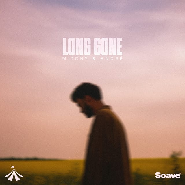 Long Gone - Single