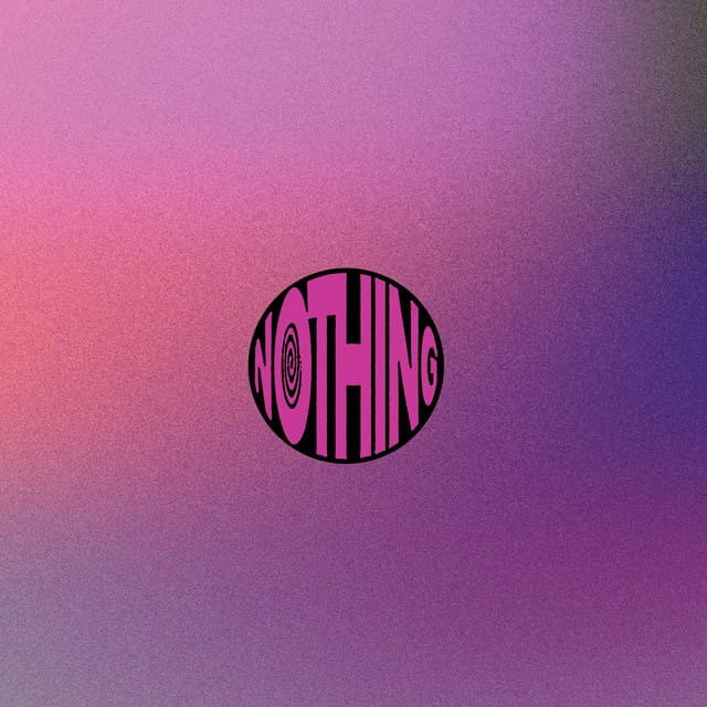 Nothing