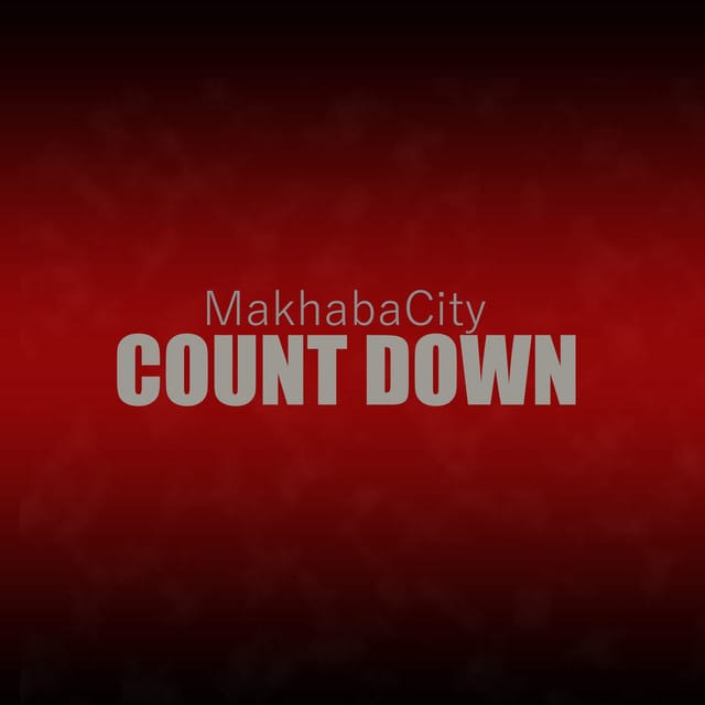 Count Down