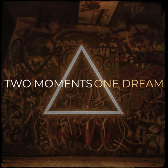 Two Moments - Single