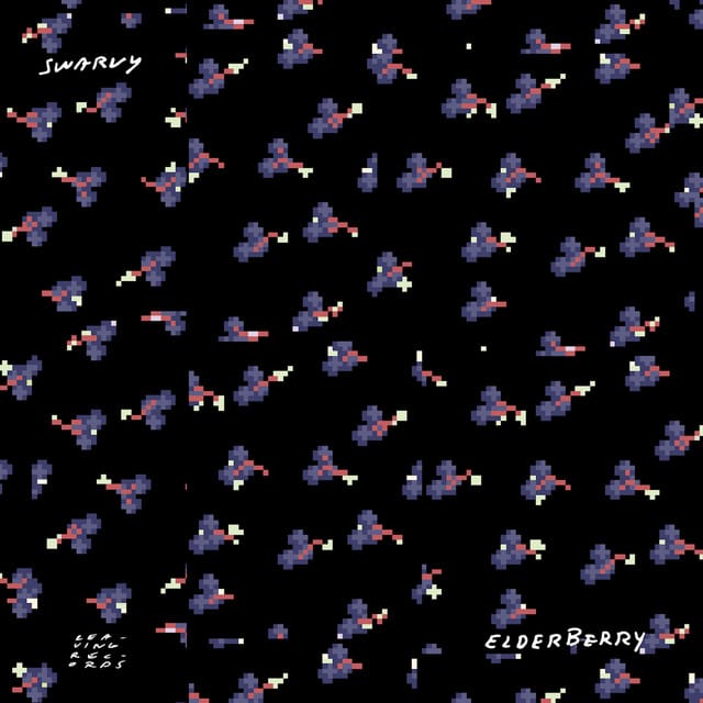 Elderberry