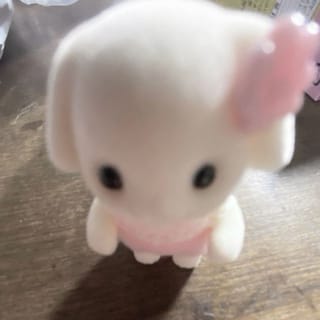 Round And Round - Mingle Game Song Squid Game 2