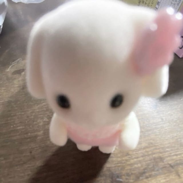 Round And Round - Mingle Game Song Squid Game 2