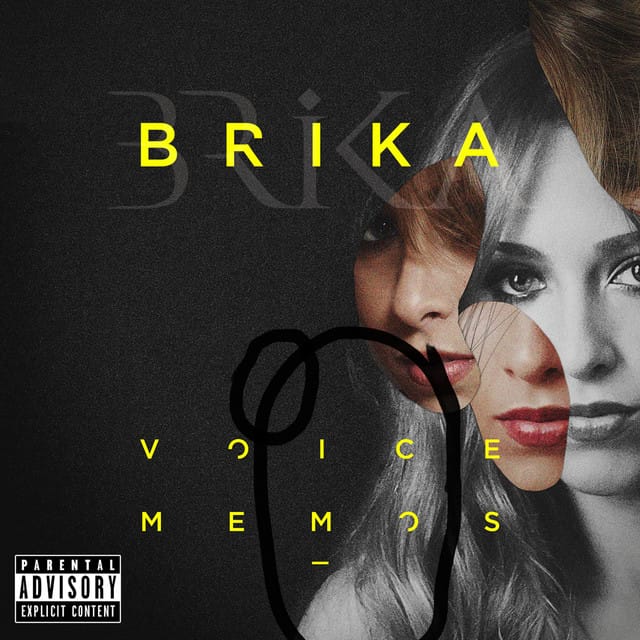 Voice Memos Deluxe
