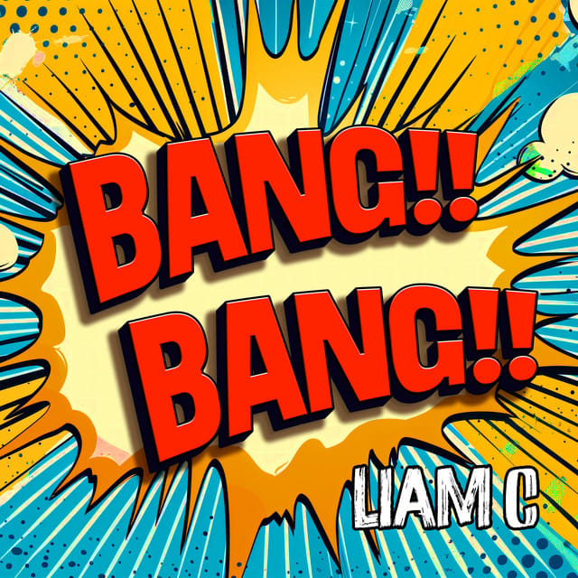Bang Bang