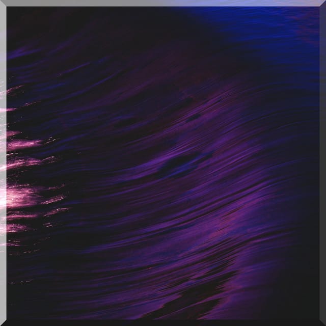 Sunlight Noise