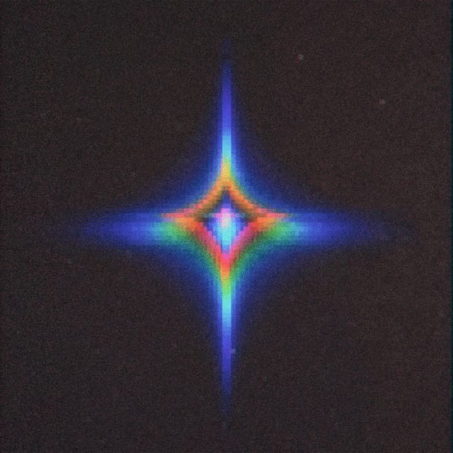 The Star