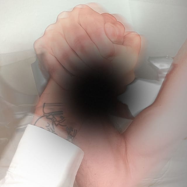 R.A.