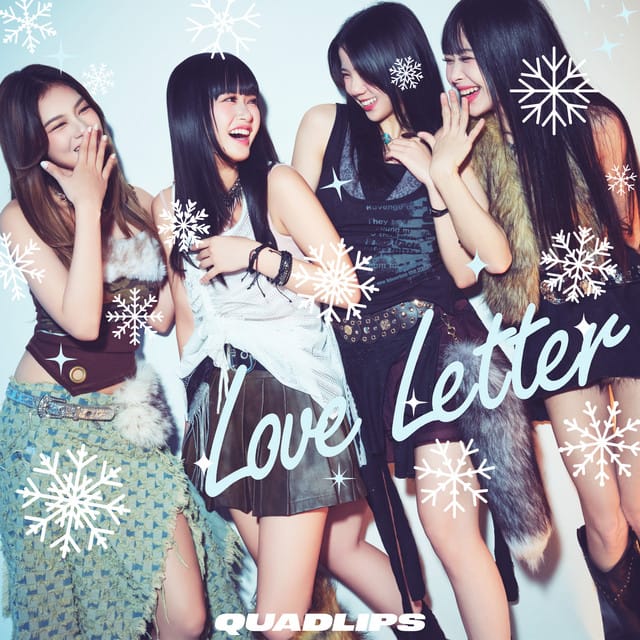 Love Letter