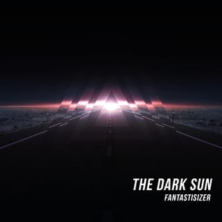 The Dark Sun - EP