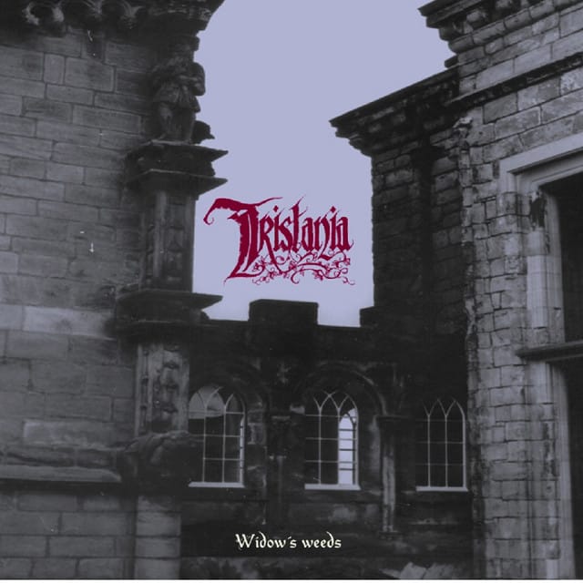 Tristianismo