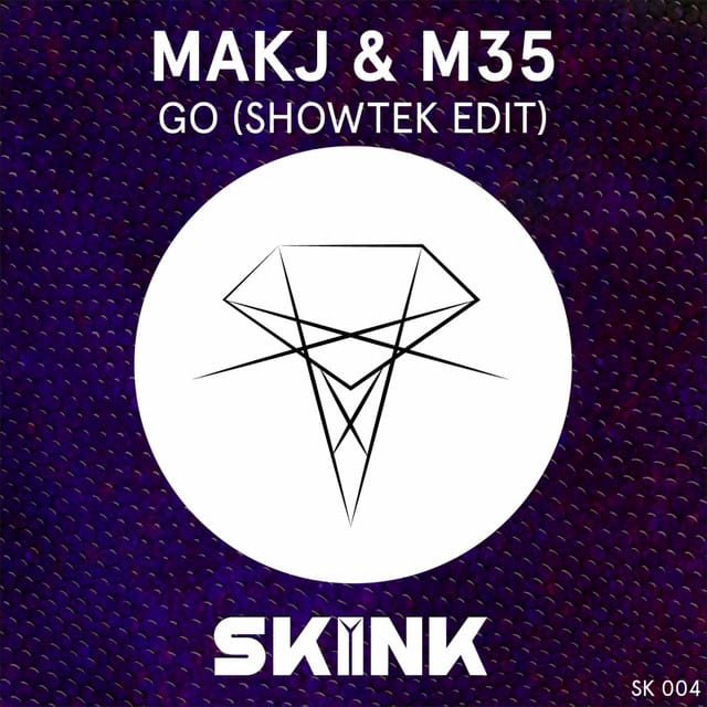 Go (Showtek edit)