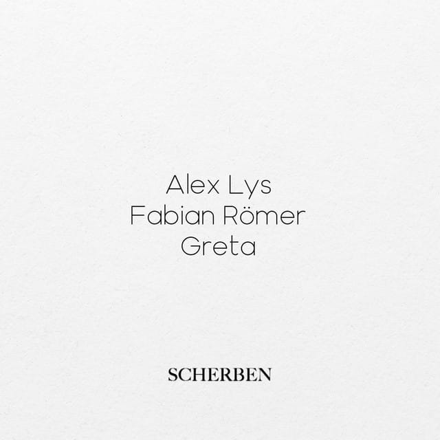 Scherben
