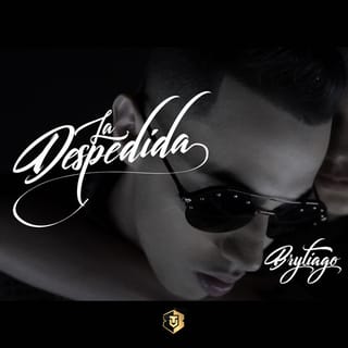 La Despedida