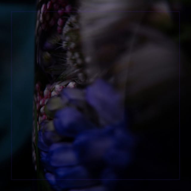 Bedroom - EP