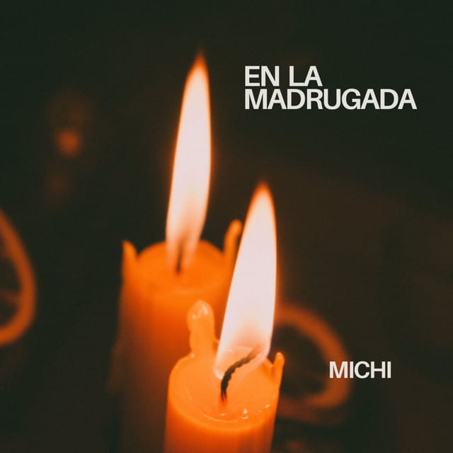 En la madrugada