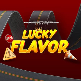 Flavor