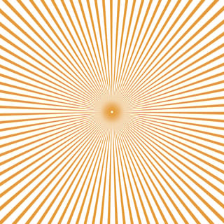 Something Beautiful (Stripped)