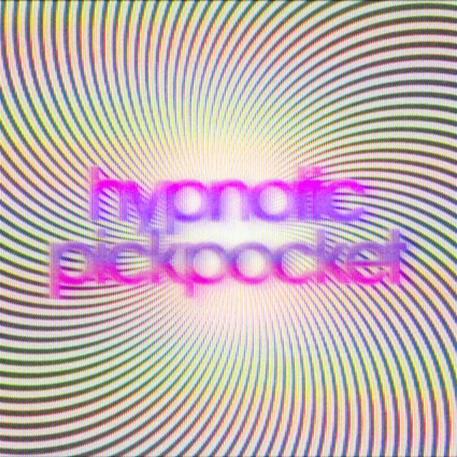 Hypnotic Pickpocket