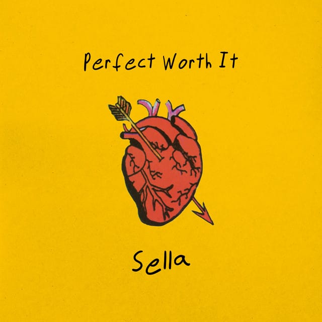 Perfect Worth It