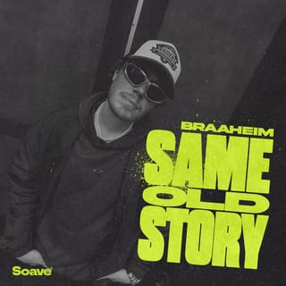 Same Old Story