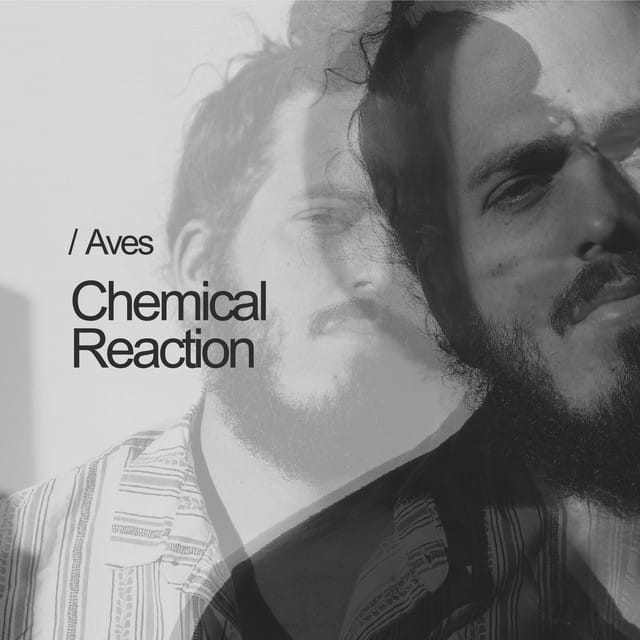 Chemical Reaction