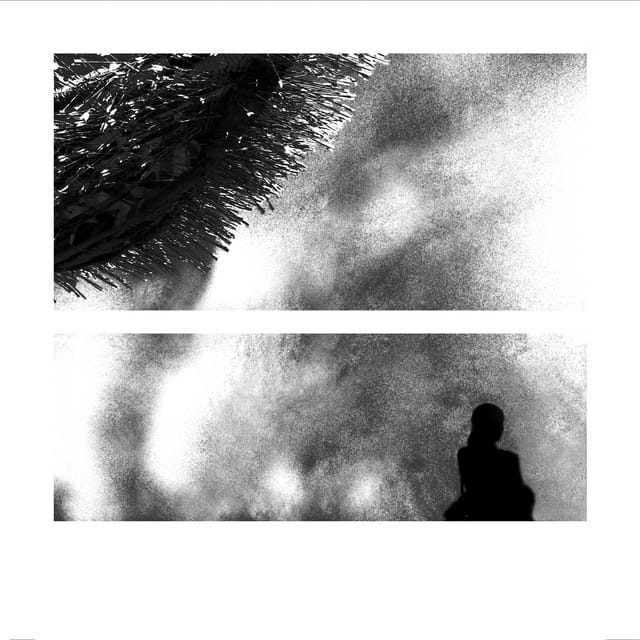Anhedonic Man