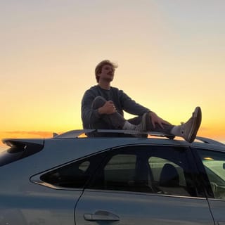 Slow It Down - Single