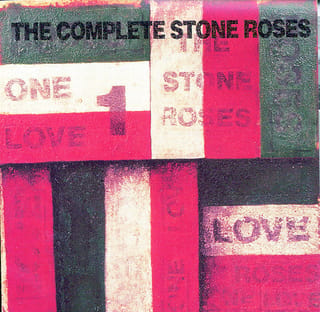 The Stone Roses