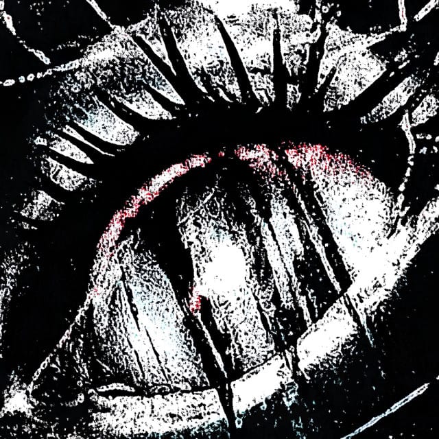 fragment - Single