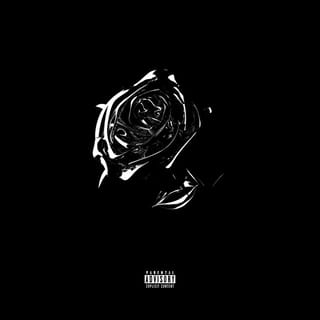 Shoot For The Stars Aim For The Moon (Deluxe)
