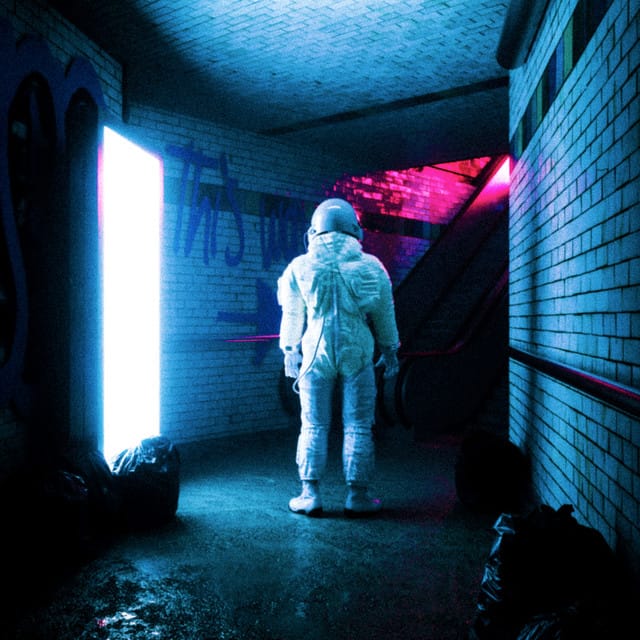 Virus