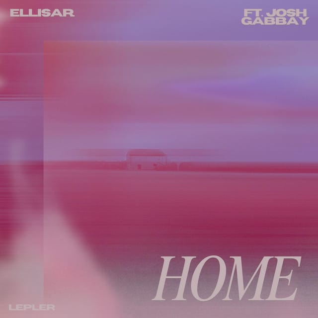 Home