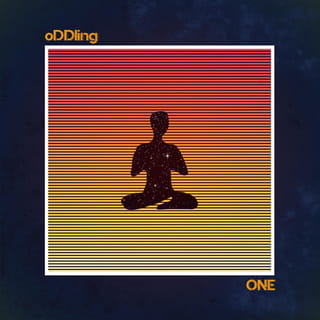 One (Deluxe)