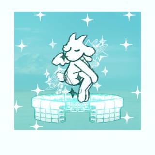 FAIRY