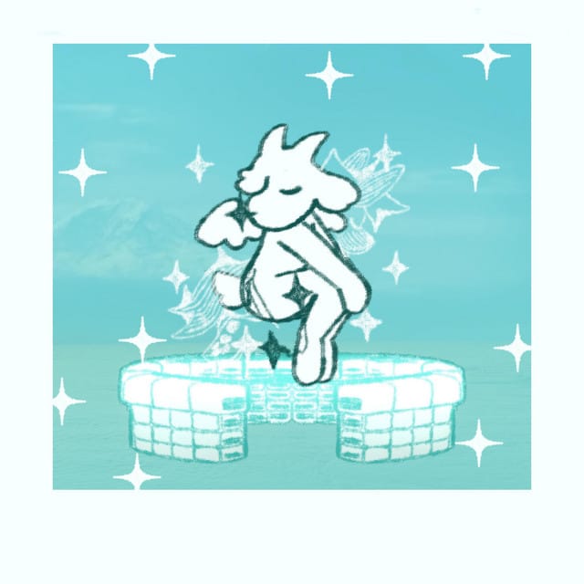 FAIRY