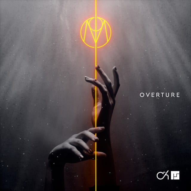 Overture - Single