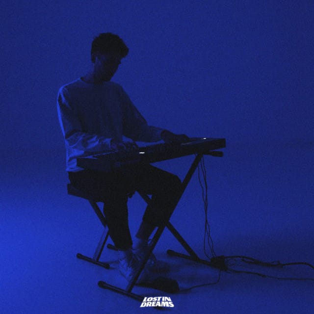 only way out (stripped)