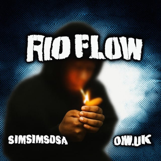 Rio Flow