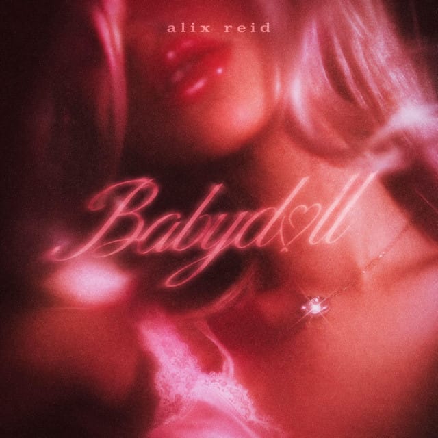Babydoll (Garage)
