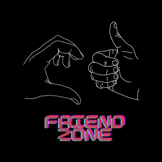 Friend Zone
