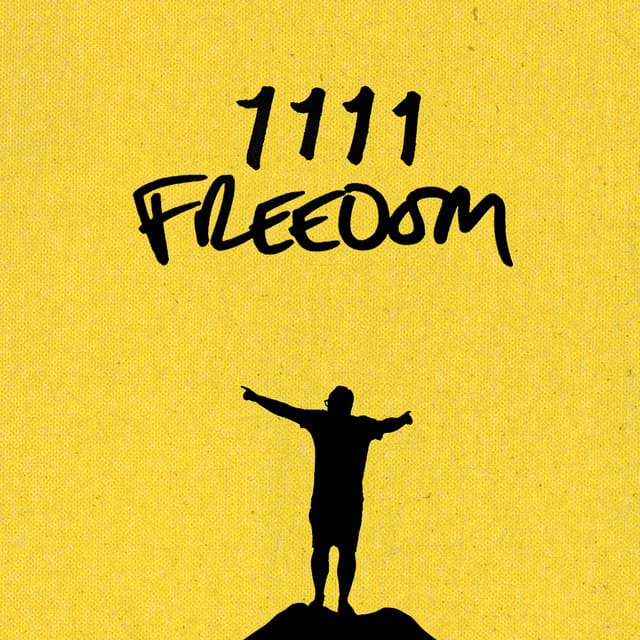 Freedom