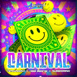 Carnival