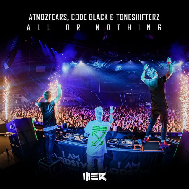 All or Nothing