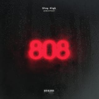 808