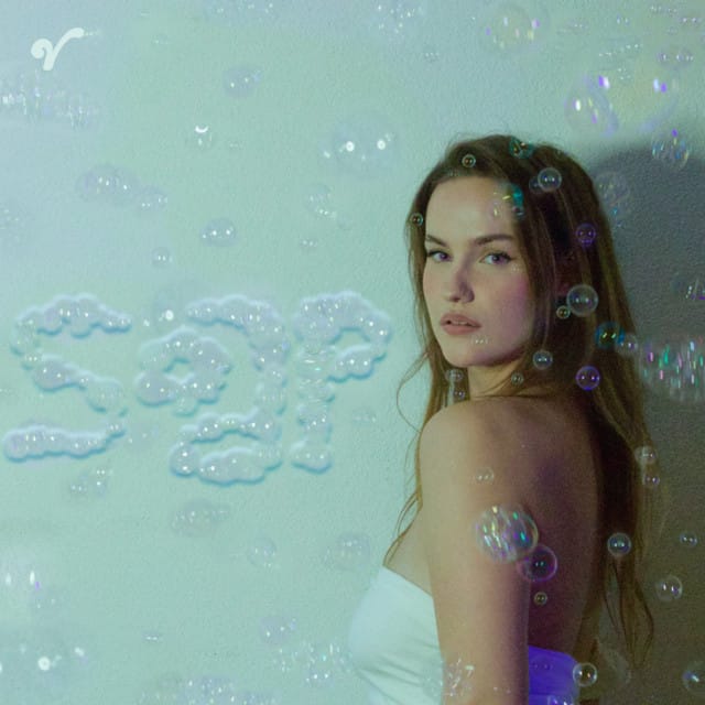 SOAP