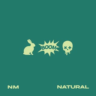 NATURAL