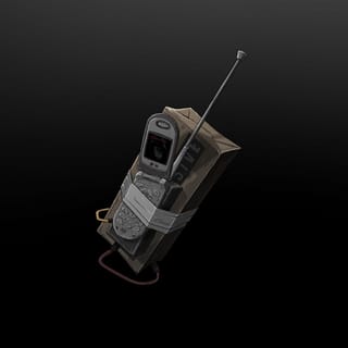LG